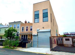 132 20th St, Brooklyn, NY 11232