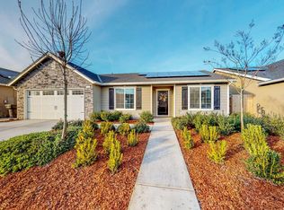 2432 Seaside Ave, Tulare, CA