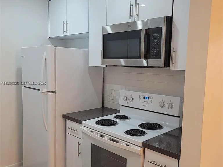 151 SW 134th Way #312N — Photo 18