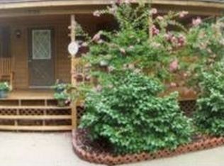 1926 Camelot Dr SW, Ocean Isle Beach, NC 28469