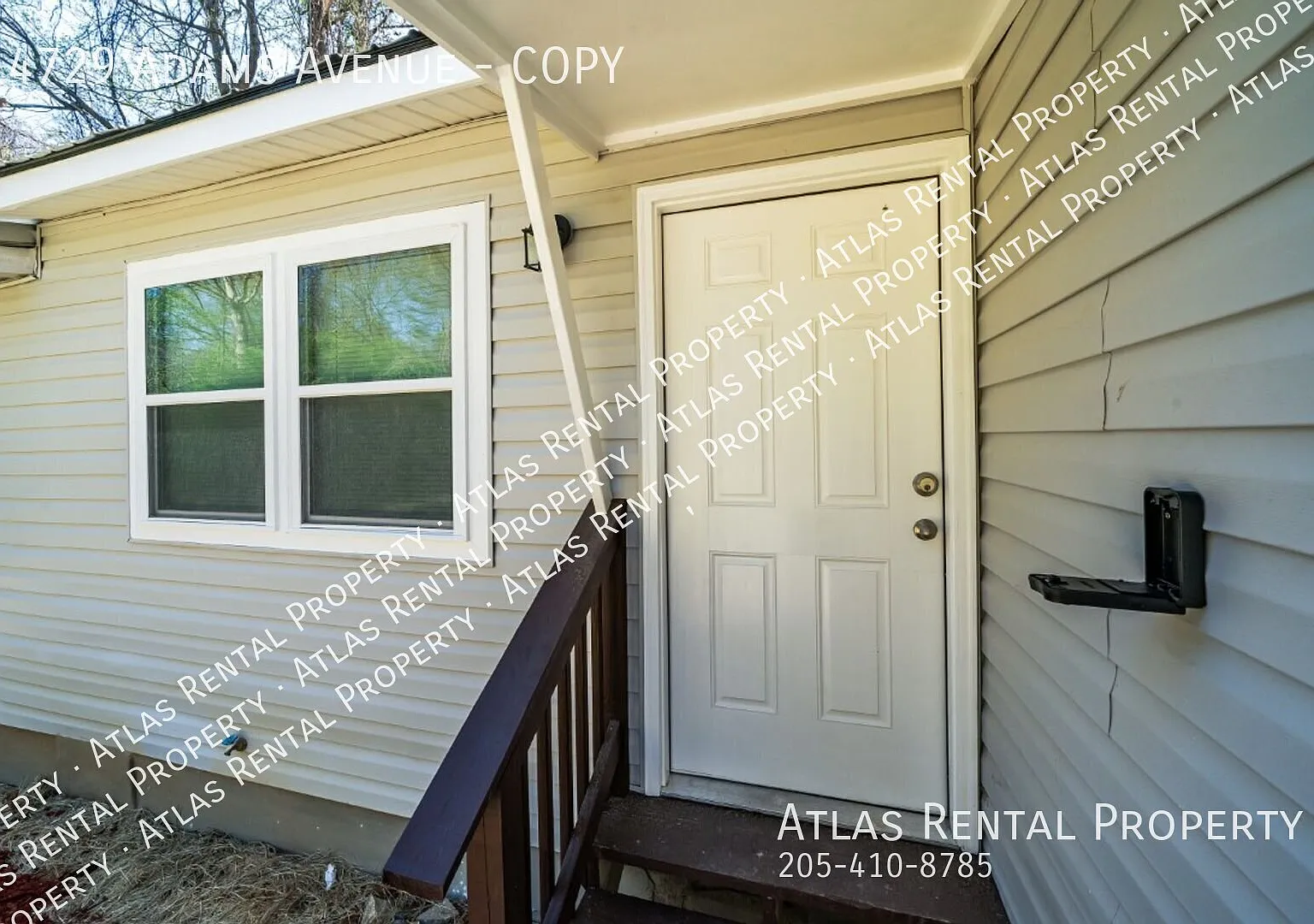 3 Bedroom and 2 bath home- Won't last long! — Photo 4
