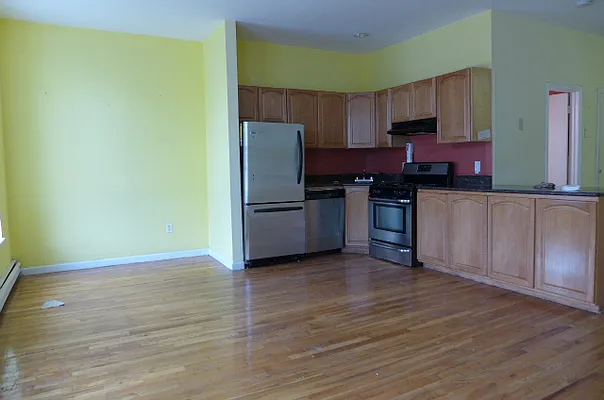 Rented by J Backer Group Inc | media 21