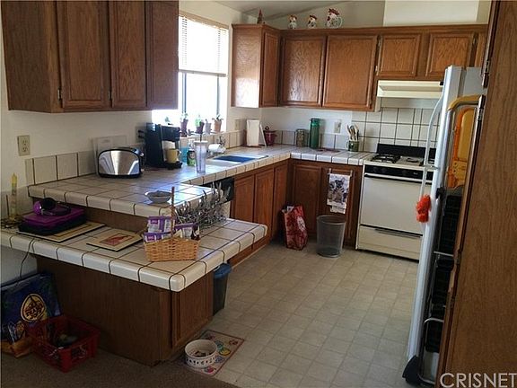 4th image of 13691 Gavina Ave Unit 511