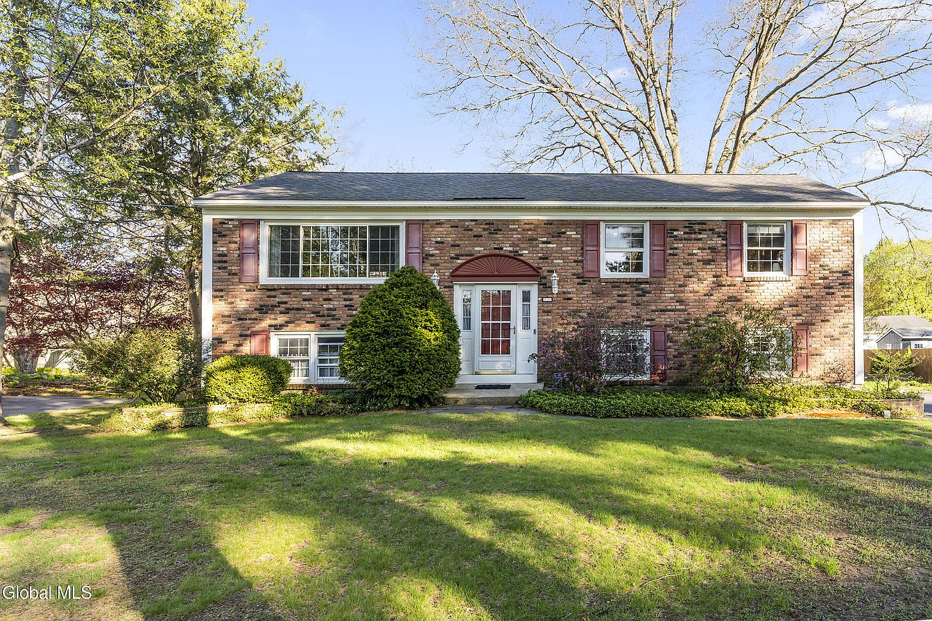 1st image of 3158 Lone Pine Road