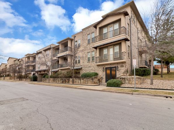 2800 Sandage Ave #207