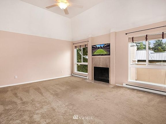 2nd image of 1610 103rd Ave NE APT S4