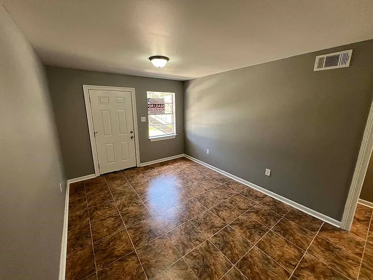 5057 Baker Blvd — Photo 26