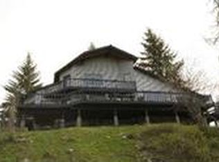 617 E Sunnyside Rd, Sandpoint, ID 83864