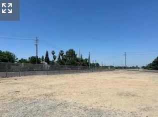 505 W Ashlan Ave, Fresno, CA 93705