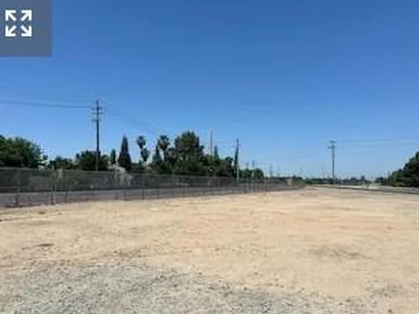 505 W Ashlan Ave, Fresno, CA 93705