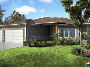 3216 Greta Dr, Roca, NE 68430