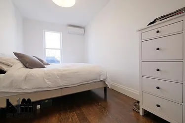 Rented by NMRE