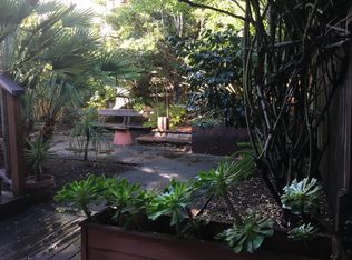 409 Cortland Ave, San Francisco, CA 94110