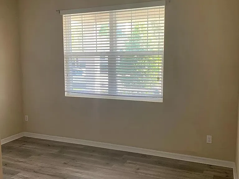 15191 Newtonia St — Photo 16