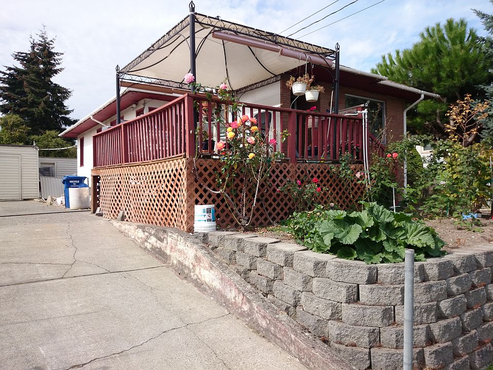 1st image of 4515 Cascadia Ave S