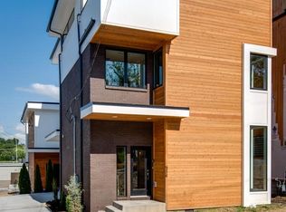 956 9th Ave S, Nashville, TN 37203