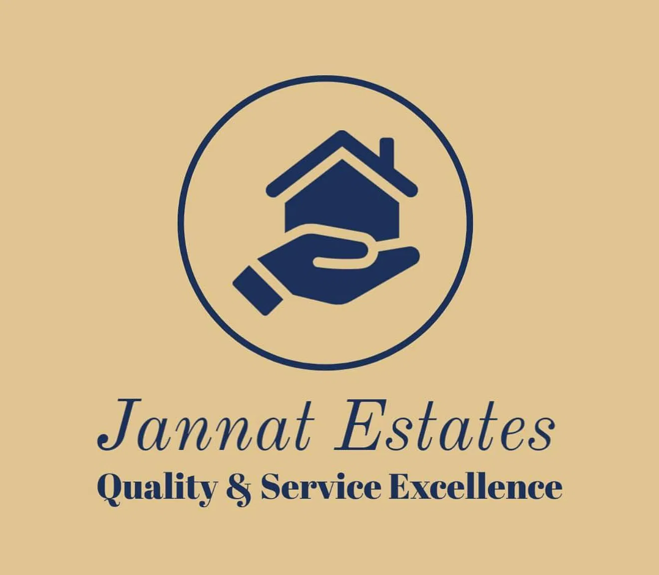 Jannat Edsel — Photo 1