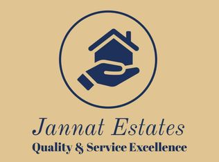 857 S Waverly St, Columbus, OH 43227