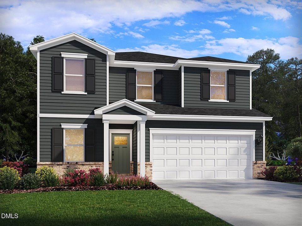 1st image of 5951 Fallowfield Ln