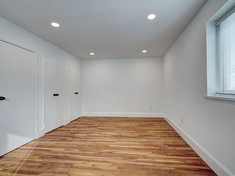 43 Cottage — Photo 11