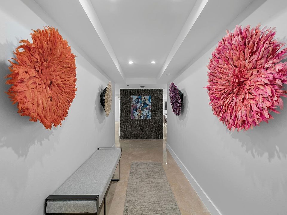 1st image of 7600 Collins Ave APT 605