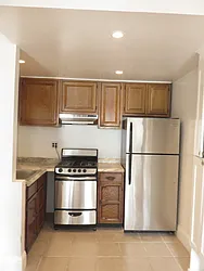 Rented by Space Real Estate