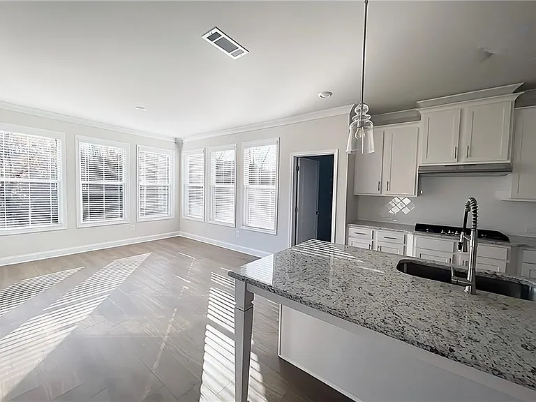 4169 Brookmont Way — Photo 17