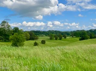 Paul Weems Rd, Greeneville, TN 37745