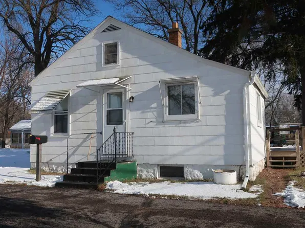 508 E Main St, Wautoma, WI 54982
