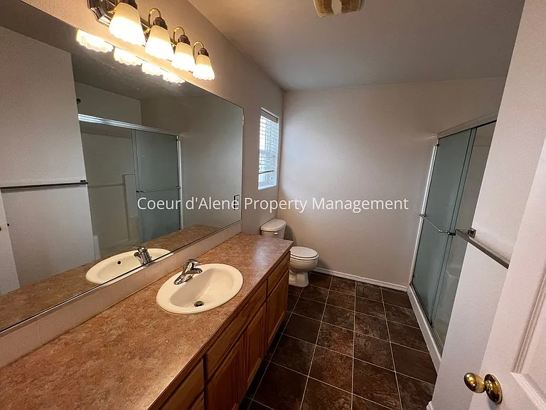 11091 N Cutlass St — Photo 16