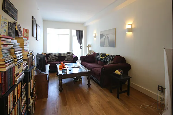 Rented by GTM Property Group  | media 16