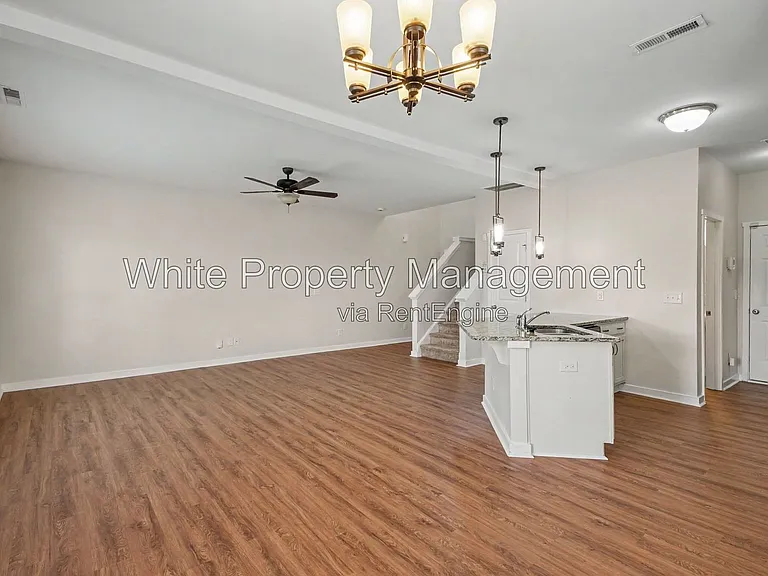 2720 Bramble Ridge Ct — Photo 7