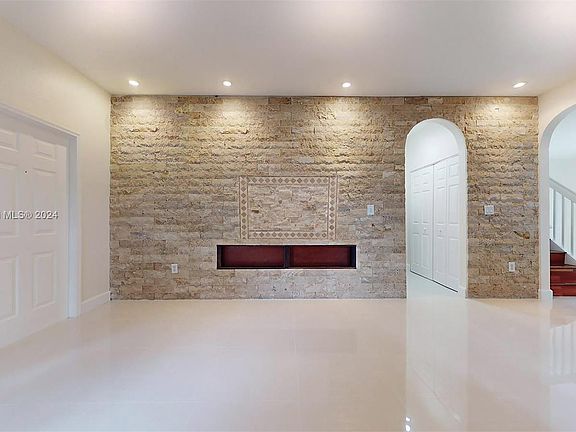 3rd image of 11256 NW 56th St #11256