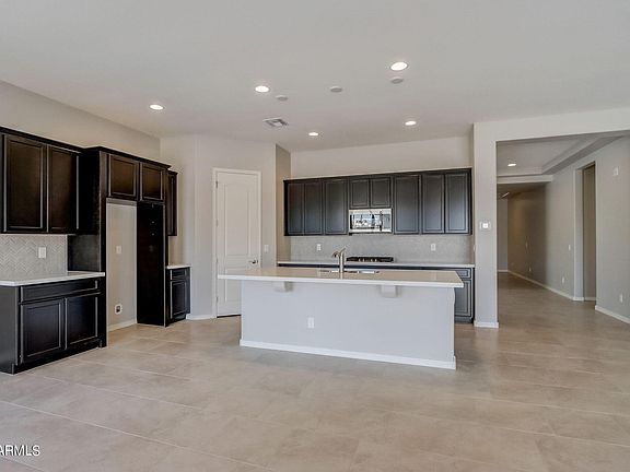 4th image of 16368 W DESERT MIRAGE Drive