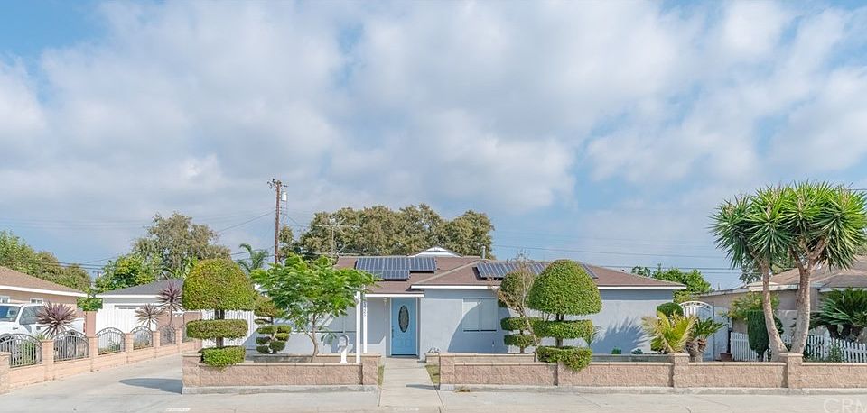1st image of 12532 Barbara Ave