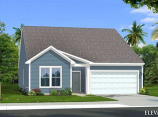 460 Sun Colony Blvd, Longs, SC 29568