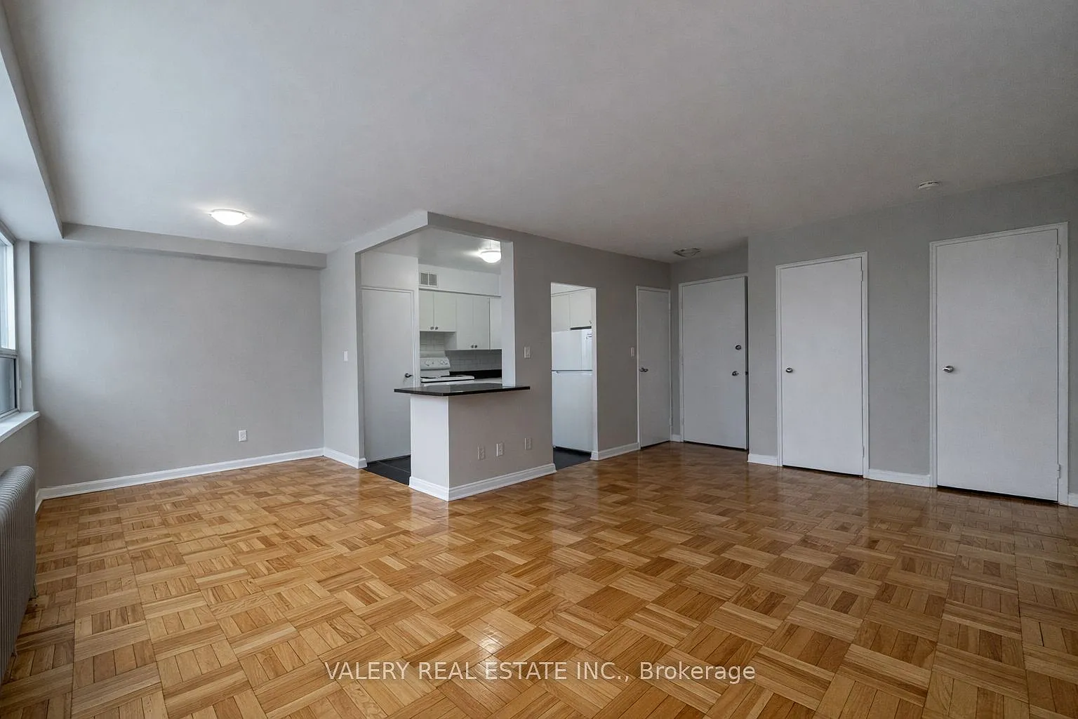1 bed, $1,895 — Photo 4