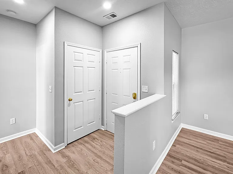 Beaver Creek Apartments — Photo 60