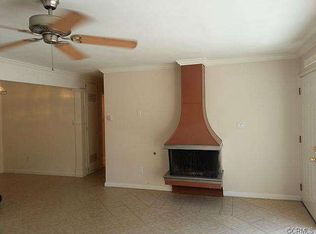 3064 Panorama Rd APT D, Riverside, CA 92506