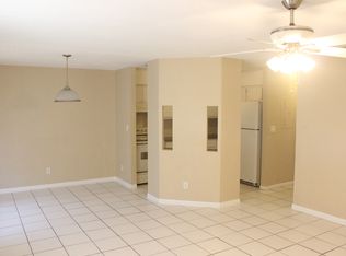 1811 SE 15th Pl APT 2, Cape Coral, FL 33990