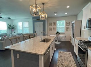 5208 Golden Canary Ln #80, Austin, TX 78723