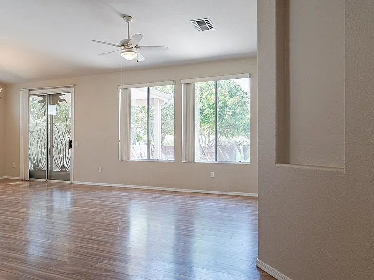 7602 W Starry Night Ln — Photo 7