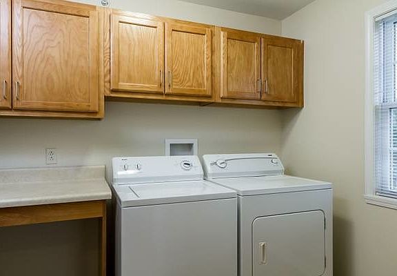 5th image of 6388 Winding Creek Way