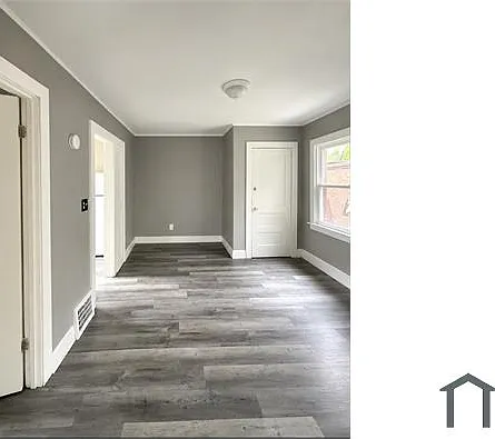 1 bed, 750 sqft, $800 — Photo 2