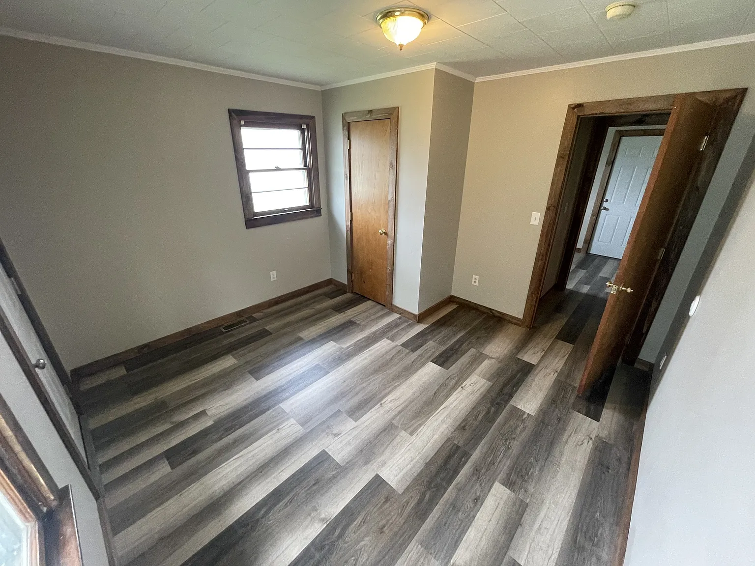 311 North Fillmore Street - 1 — Photo 4
