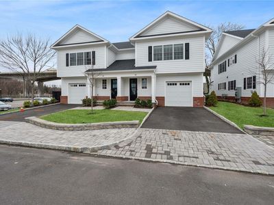 1602 Mill Creek N #1602, Roslyn, NY, 11576