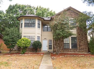 4339 Harvest Hill Rd, Carrollton, TX 75010