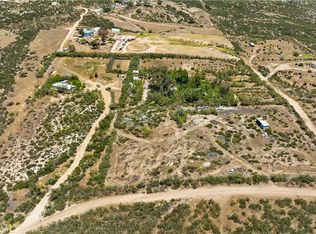 30567 Red Mountain Rd, Hemet, CA 92544