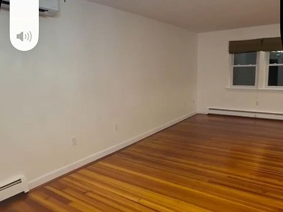 5th image of 91 Clinton St