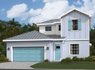 Juno Plan, Beachview Cove, Ormond Beach, FL 32176